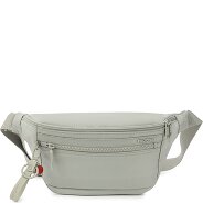 Hedgren Inner City Marsupio Protezione RFID 33 cm Foto del prodotto