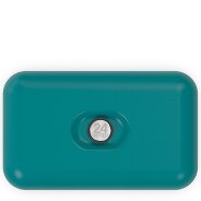 24Bottles Scatola da pranzo 21 cm Foto del prodotto