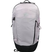 Mammut Lithium 20 Women Zaino da trekking 48 cm Foto del prodotto