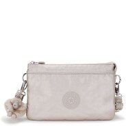 Kipling Basic Plus Riri Borsa a tracolla 24 cm Foto del prodotto