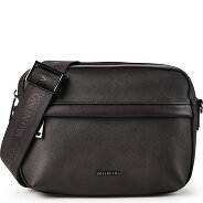 Valentino Karo Borsa a tracolla 26 cm Foto del prodotto