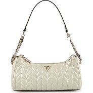 Guess Cheryl Borsa a spalla 28 cm Foto del prodotto