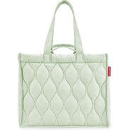 reisenthel Softshopper Borsa shopper 47 cm Foto del prodotto