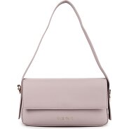 Valentino Camilla Mir Borsa a spalla 27.5 cm Foto del prodotto