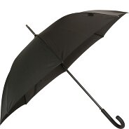 bugatti Ombrello a bastone lungo Buddy 92 cm Foto del prodotto