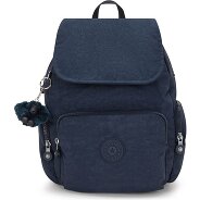 Kipling Basic City Zip Zaino da città S 33.5 cm Foto del prodotto