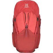 Haglöfs Zaino Ängd 60 W S-M 67 cm Foto del prodotto