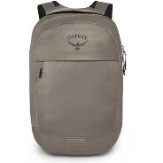 Osprey Zaino Transporter Panel Loader 47 cm scomparto per laptop Foto del prodotto
