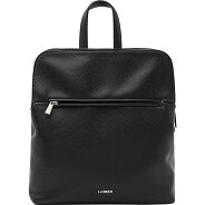 L.Credi Melanie Zaino da città 30 cm Foto del prodotto