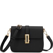 Seidenfelt Lilla Ro Mini Borsa Borsa a tracolla 18 cm Foto del prodotto