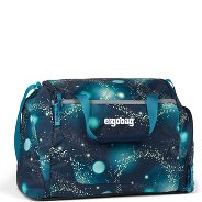 Ergobag Borsa sportiva 40 cm Foto del prodotto