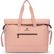 Pactastic Urban Collection Borsa da viaggio Weekender 49 cm Foto del prodotto