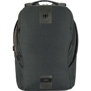 Wenger MX ECO Light Zaino da lavoro 43 cm Scomparto per laptop Foto del prodotto