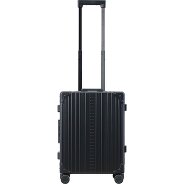 Aleon Traveler International 4 Roll Cabin Trolley 55 cm Foto del prodotto