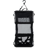 Tropicfeel Armadio da viaggio 60 cm Foto del prodotto