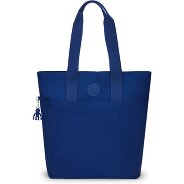 Kipling Basic Hanifa Borsa shopper 39 cm Foto del prodotto