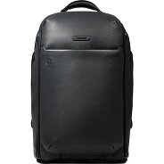 Piquadro Zaino da viaggio Modus Special 50 cm Foto del prodotto