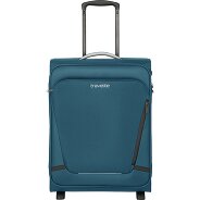 Travelite Jetpack Multi 2 ruote Carrello della cabina 55 cm Foto del prodotto