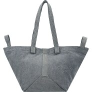 Liebeskind Elvira Borsa shopper 22.5 cm Foto del prodotto