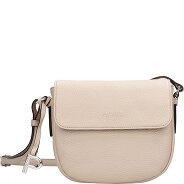 Picard Pure Borsa a tracolla Pelle 19 cm Foto del prodotto