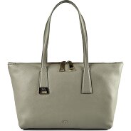 Furla Olivia Borsa shopper M Pelle 32 cm Foto del prodotto