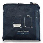 Samsonite Ta Revolution Coprivaligia 75 cm Foto del prodotto Samsonite Ta Revolution Coprivaligia 75 cm Foto del prodotto