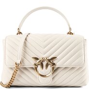 PINKO Love Lady Borsetta Vera Pelle 26 cm Foto del prodotto