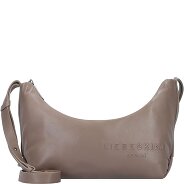 Liebeskind Elvira Borsa a tracolla Pelle 26 cm Foto del prodotto