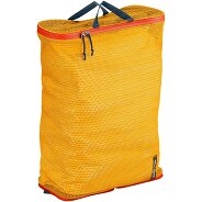 Eagle Creek Pack-It Reveal Borsa per il bucato 52,5 cm Foto del prodotto
