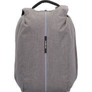 Samsonite Securipak Zaino RFID 44 cm scomparto per laptop Foto del prodotto