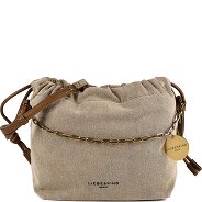 Liebeskind Lya Borsa a sacco 22 cm Foto del prodotto