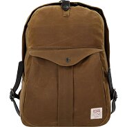 Filson Tin Cloth Zaino da giorno 32 cm Scomparto per laptop Foto del prodotto