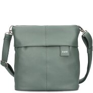 Zwei Mademoiselle.M Borsa a tracolla 25 cm Foto del prodotto
