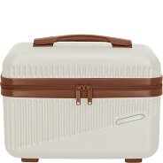 Travelite Bali Astuccio 36 cm Foto del prodotto