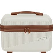 Travelite Bali Astuccio 36 cm Foto del prodotto