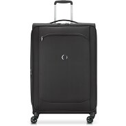 Delsey Paris Montmartre Air 2.0 Carrello a 4 ruote 77 cm Foto del prodotto