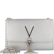 Valentino Divina Mini Borsa Borsa a tracolla 17 cm Foto del prodotto
