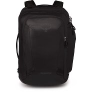 Osprey Transporter Carry On Bag 44 Borsa da viaggio Weekender 34 cm Foto del prodotto