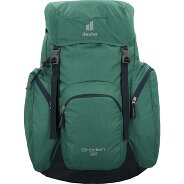 Deuter Zaino Gardena 32L 55 cm Foto del prodotto