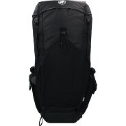 Mammut Ducan 32 Zaino da trekking 56 cm Foto del prodotto