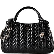 Guess Cheryl Borsetta 31 cm Foto del prodotto