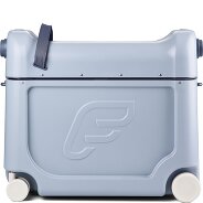 JetKids Travel Bundle 4 ruote Carrello per bambini 39 cm Foto del prodotto