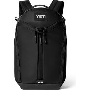 Yeti Palo 20 L Zaino da giorno 50 cm Vano porta PC Foto del prodotto