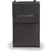 Stratic Custodia per cellulare Pure 11 cm Foto del prodotto