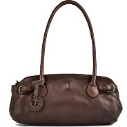 Harbour 2nd Anchor Love Borsa a spalla Vera Pelle 32 cm Foto del prodotto