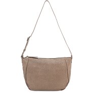 FredsBruder Daily Catch Borsa a tracolla Pelle 32 cm Foto del prodotto