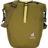 Deuter Borsa da bicicletta Weybridge 20+5L 40 cm Foto del prodotto