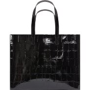 Ted Baker Allicon Borsa shopper 45 cm Foto del prodotto