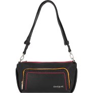 Desigual Prime Borsa a tracolla 31 cm Foto del prodotto Desigual Prime Borsa a tracolla 31 cm Foto del prodotto
