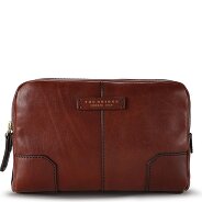 The Bridge Vespucci Pochette Pelle 32 cm Foto del prodotto